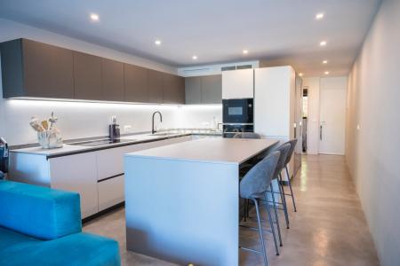 Ibiza / Eivissa, Illes Balears 07819, Spain