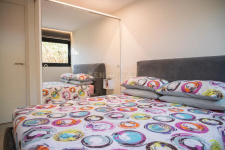 Ibiza / Eivissa, Illes Balears 07819, Spagna