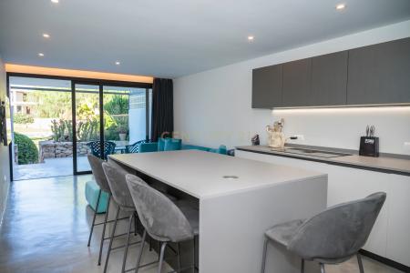 Ibiza / Eivissa, Illes Balears 07819, Spagna