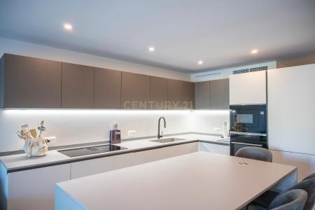 Ibiza / Eivissa, Illes Balears 07819, Spagna