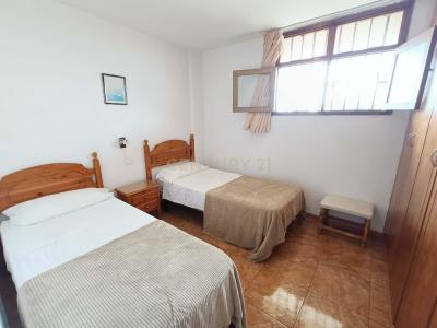 Las Palmas, Canarias 35100, Spain