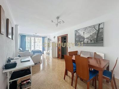 Málaga, Andalucía 29004, Spain