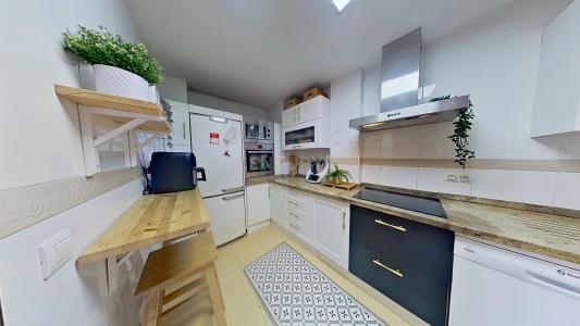 马拉加, Andalucía 29730, 西班牙