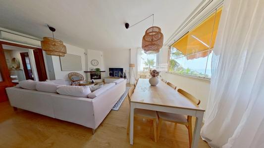 马拉加, Andalucía 29730, 西班牙