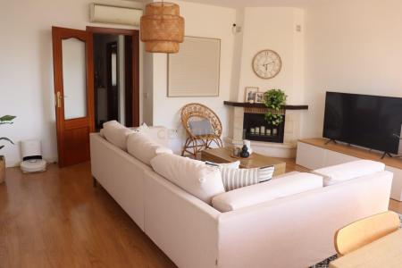 马拉加, Andalucía 29730, 西班牙