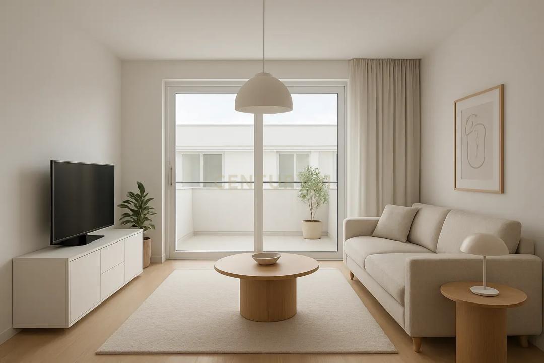 Malaga, Andalucía 29631, Spain