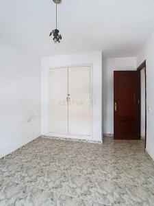 Malaga, Andalucía 29631, Spain