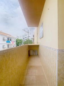 Malaga, Andalucía 29631, Spain