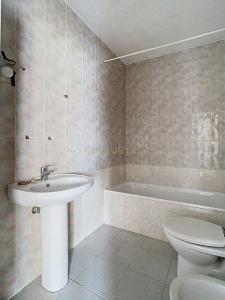 Malaga, Andalucía 29631, Spain