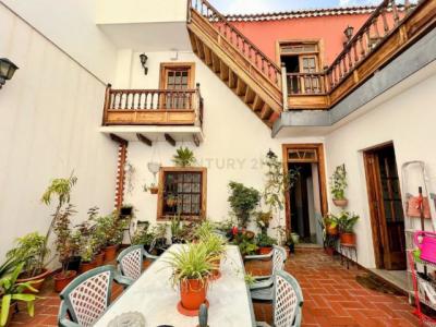 サンタ・クルス・デ・テネリフェ, Canarias 38700, スペイン