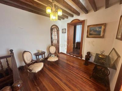 サンタ・クルス・デ・テネリフェ, Canarias 38700, スペイン