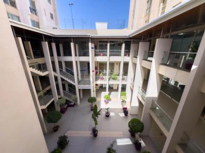 Santa Cruz de Tenerife, Canarias 38005, Spain