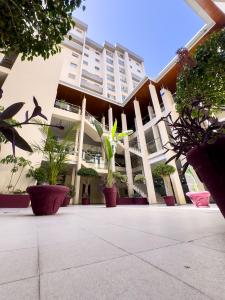 Santa Cruz De Tenerife, Canarias 38005, Spain