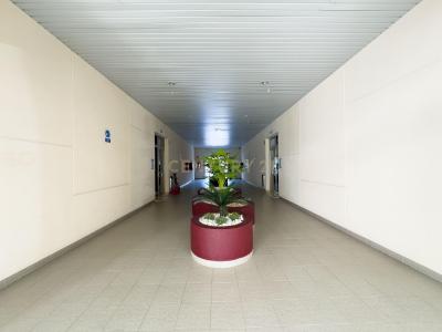 Santa Cruz De Tenerife, Canarias 38005, Spain