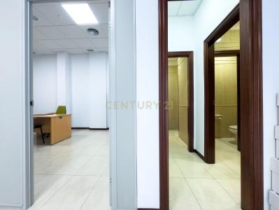 Santa Cruz De Tenerife, Canarias 38005, Spain