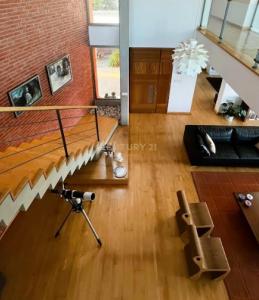 Agios Athanasios, Cyprus