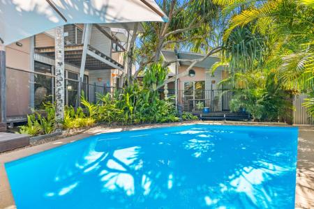 6 Mitchell Street, Tin Can Bay, QLD 4580, Australia
