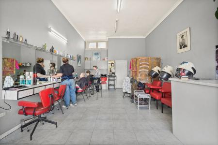 166 Railway Parade, Kogarah, NSW 2217, 澳大利亚