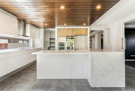 34 Orbit Street, Gregory Hills, NSW 2557, Australia