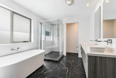 34 Orbit Street, Gregory Hills, NSW 2557, Australia