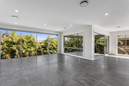 34 Orbit Street, Gregory Hills, NSW 2557, Australia