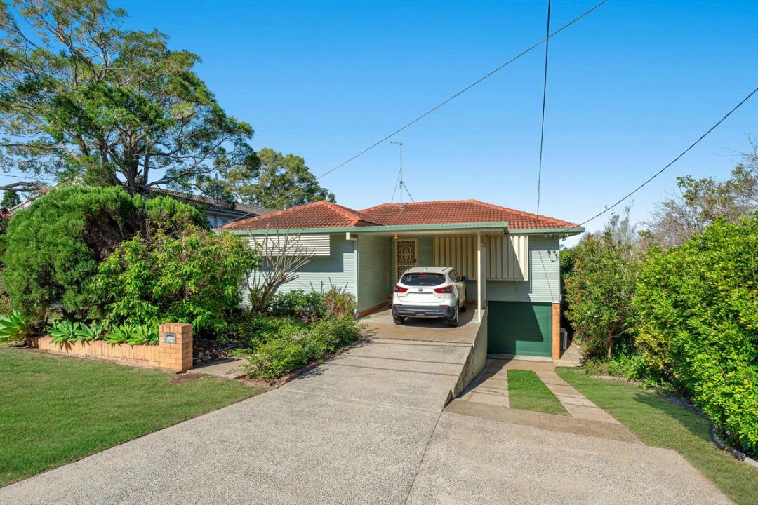 94 Greta Street, Manly West, QLD 4179, Úc