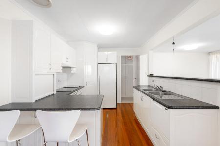 94 Greta Street, Manly West, QLD 4179, Úc