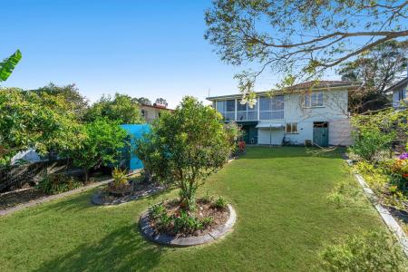 94 Greta Street, Manly West, QLD 4179, Úc