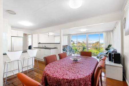 94 Greta Street, Manly West, QLD 4179, Úc