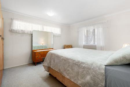 94 Greta Street, Manly West, QLD 4179, Úc