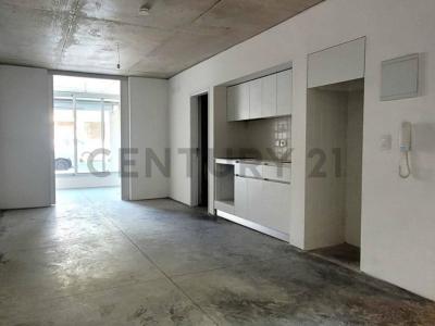 Isla de Flores , Palermo, Montevideo 00001, Uruguay