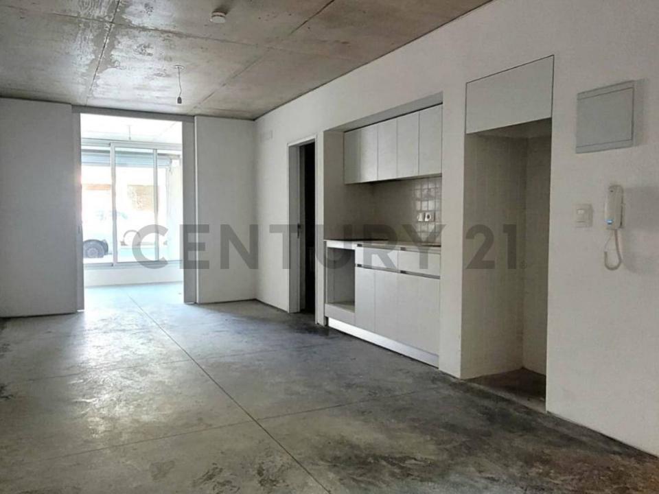 Isla de Flores , Palermo, Montevideo 00001, Uruguay