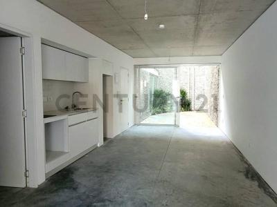 Isla de Flores , Palermo, Montevideo 00001, Uruguay