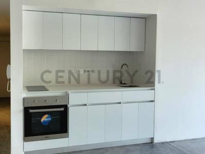 Isla de Flores , Palermo, Montevideo 00001, Uruguay