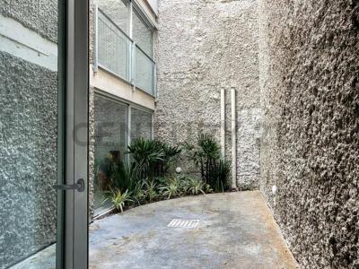 Isla de Flores , Palermo, Montevideo 00001, Uruguay