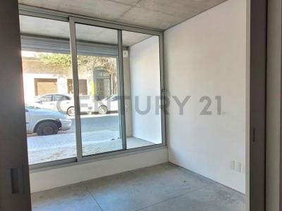 Isla de Flores , Palermo, Montevideo 00001, Uruguay