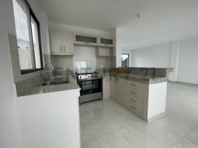 Ciudad del Valle - Via Salitre 1, Daule, Guayas 00001, Equador