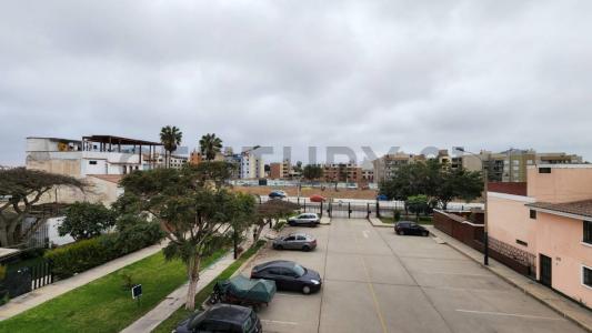 Jirón Arthur Miller , Lima, Lima 00001, Peru