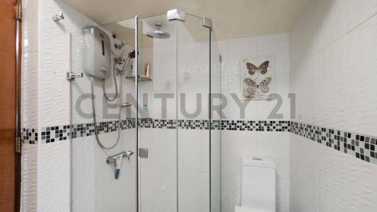 Jirón Arthur Miller , Lima, Lima 00001, Peru