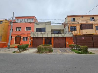 olaya , Callao, Callao 00001, Peru