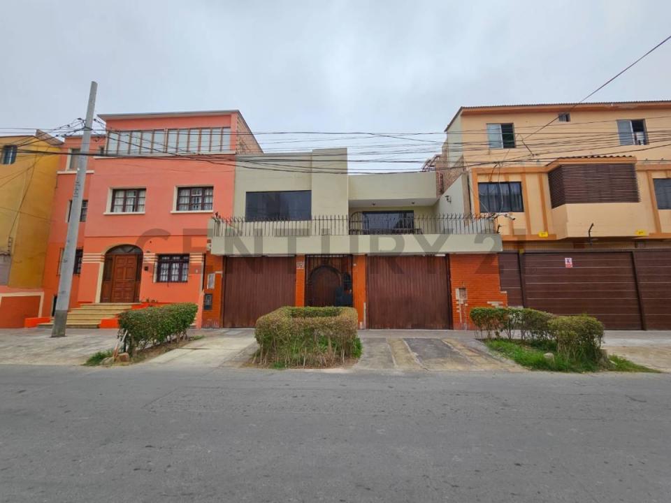 olaya , Callao, Callao 00001, 秘鲁