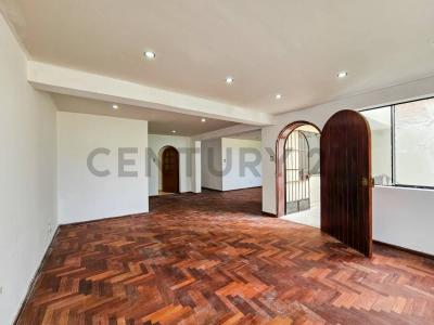 olaya , Callao, Callao 00001, 秘鲁