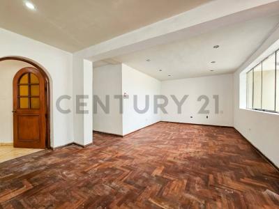 olaya , Callao, Callao 00001, 秘鲁