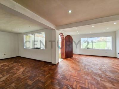 olaya , Callao, Callao 00001, 秘鲁