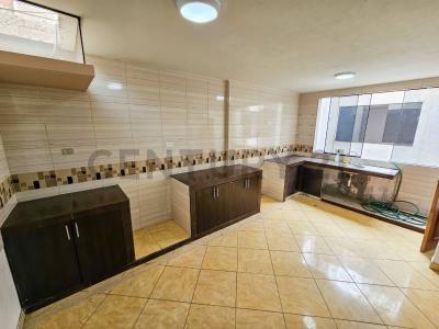 olaya , Callao, Callao 00001, 秘鲁