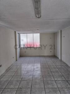 Urbanización Ciudad Satélite , Arequipa, Arequipa 00001, Peru