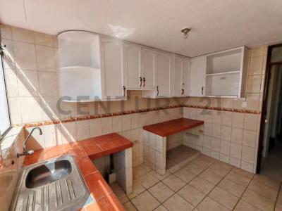 Urbanización Ciudad Satélite , Arequipa, Arequipa 00001, Peru