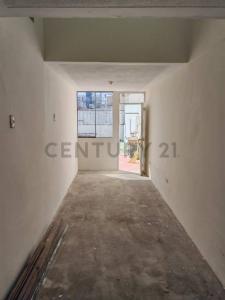 Urbanización Ciudad Satélite , Arequipa, Arequipa 00001, Peru