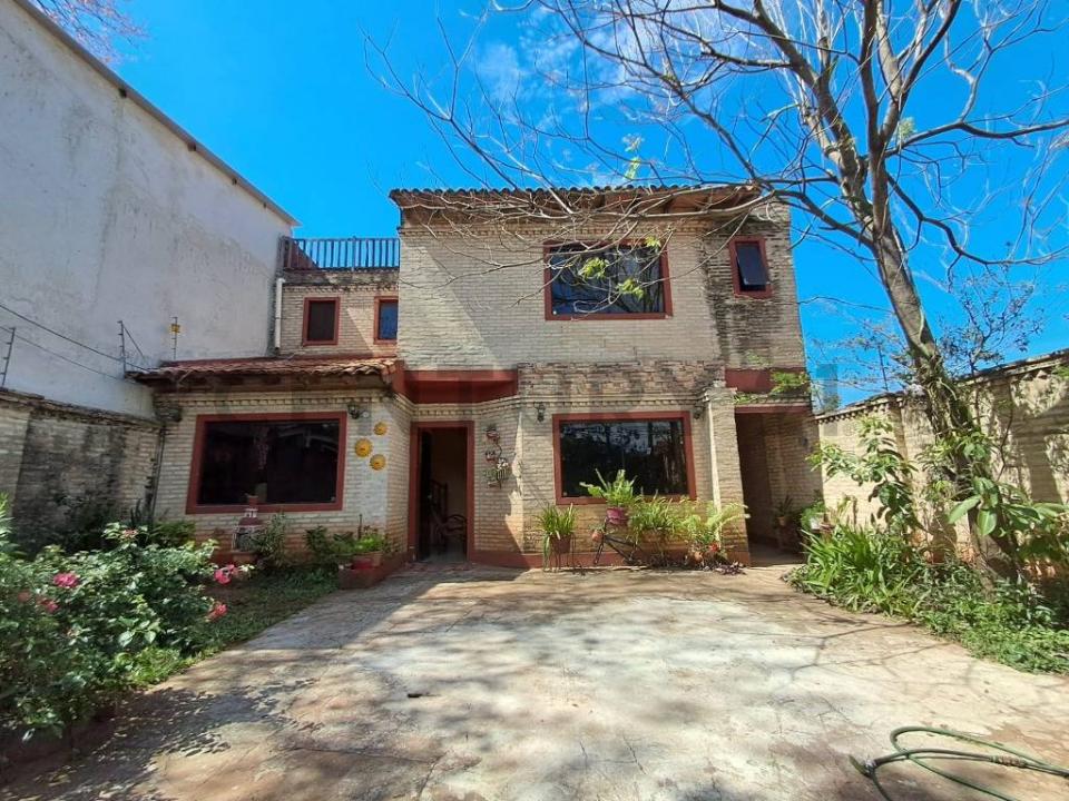 Single Family Home for Sale at calle Boqueron entre progreso y paz del ...