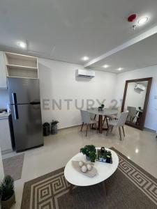 General santos casi Genaro Ruiz , Las Mercedes, Asunción 000002222, Парагвай